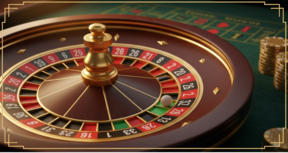 NG28体育平台界面